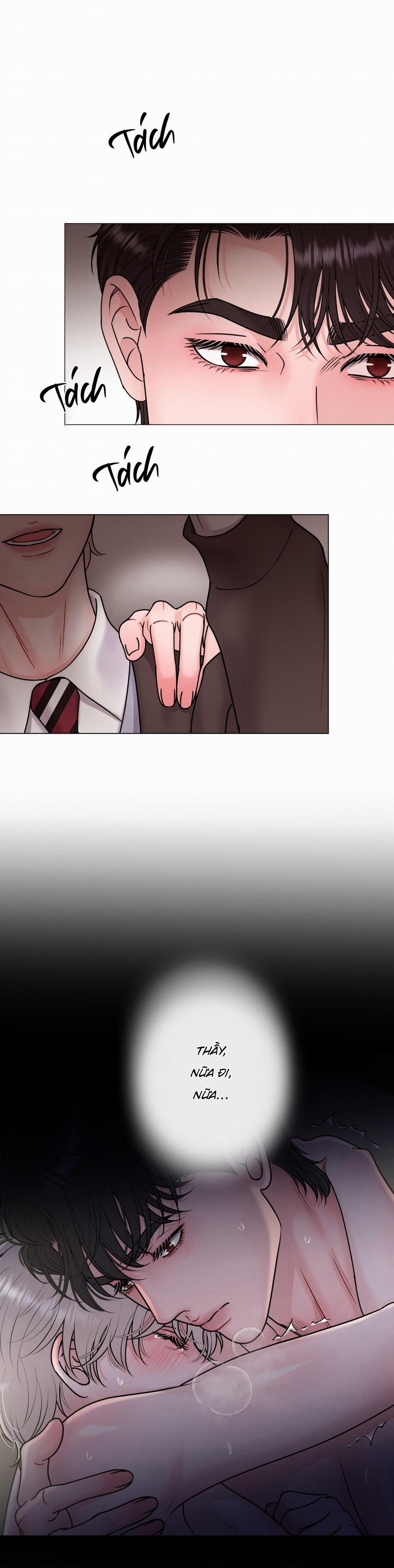 Ảo Ảnh 19 0 trang 22