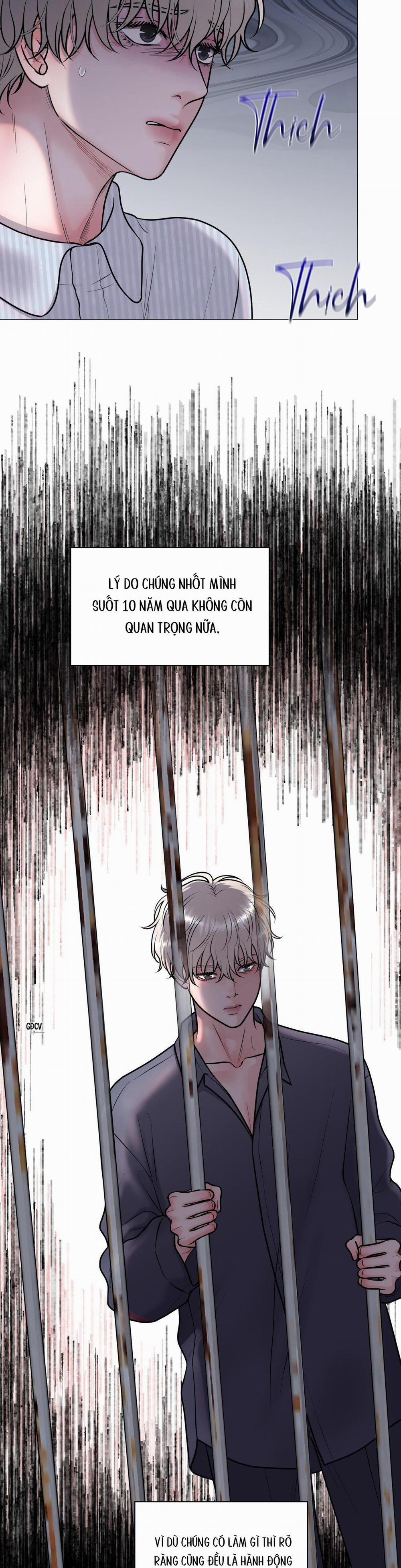 Ảo Ảnh 2 trang 18