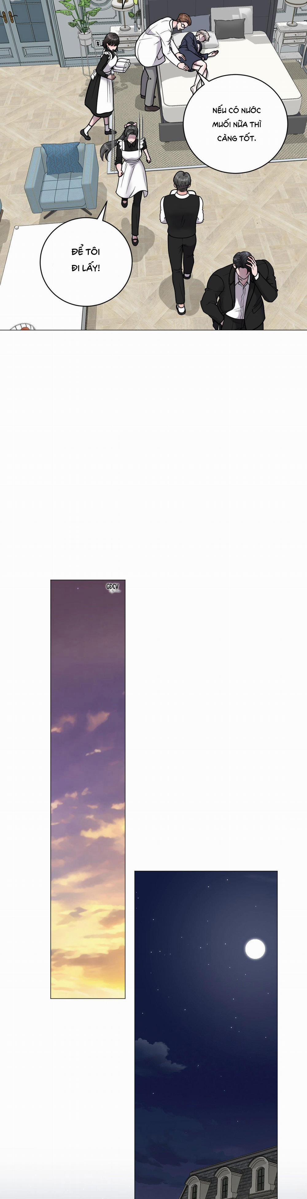 Ảo Ảnh 2 trang 2