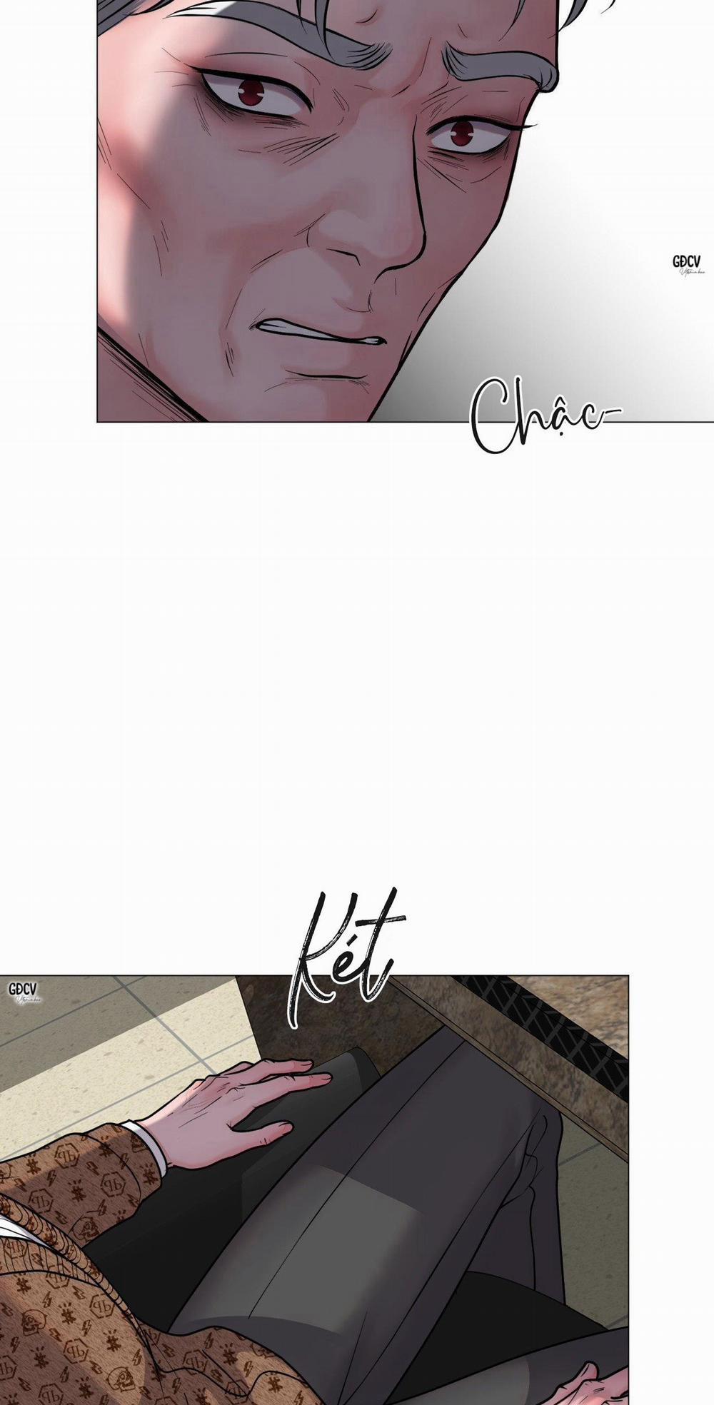 Ảo Ảnh 2 trang 30