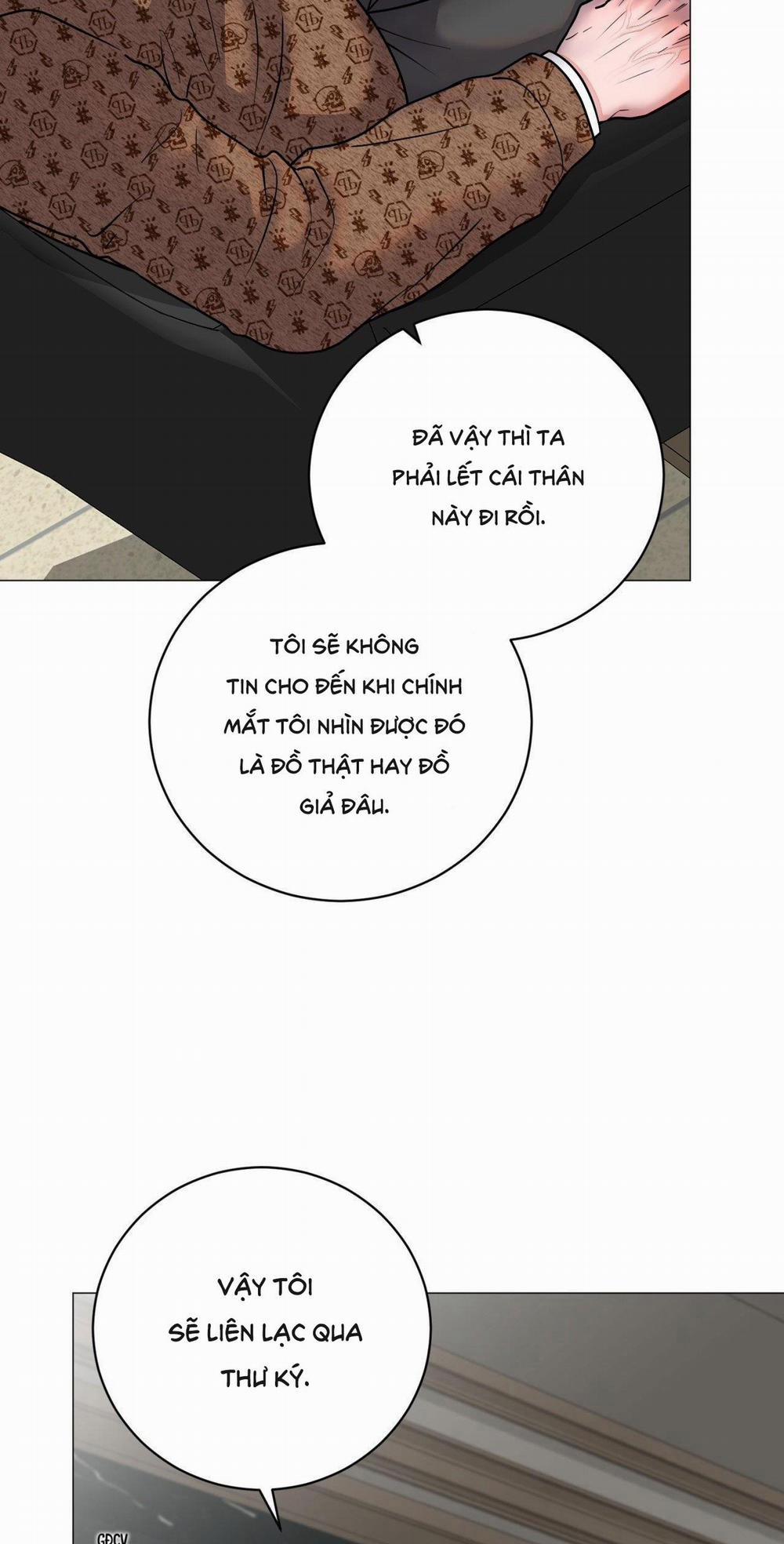 Ảo Ảnh 2 trang 31