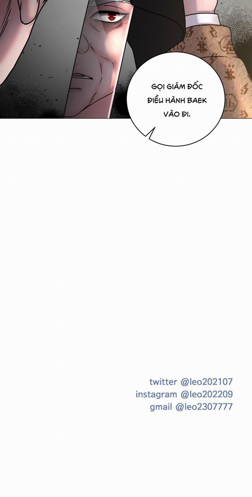 Ảo Ảnh 2 trang 34