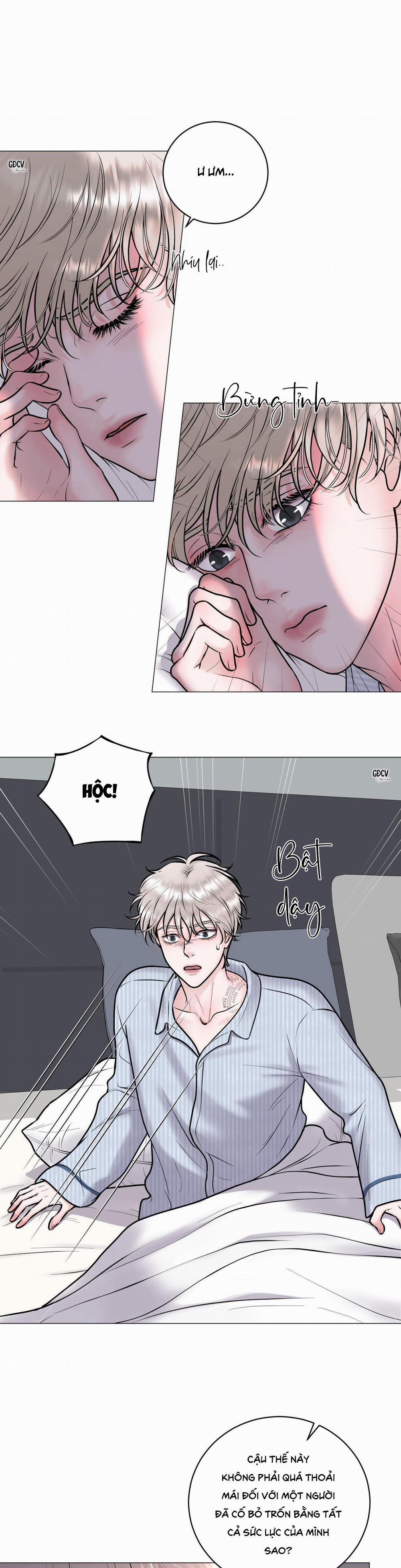 Ảo Ảnh 2 trang 9