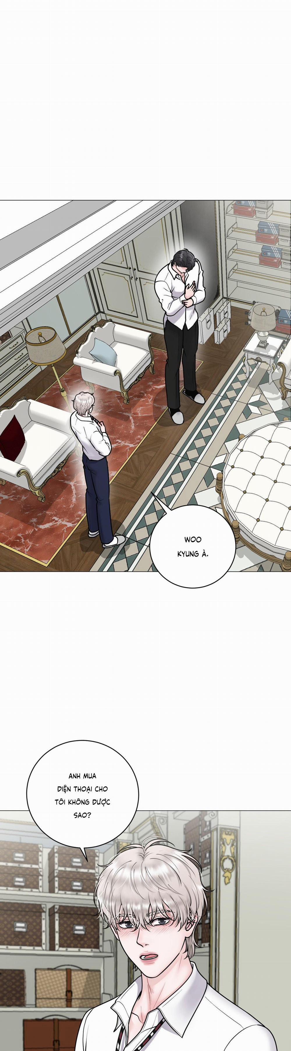 Ảo Ảnh 20 trang 0