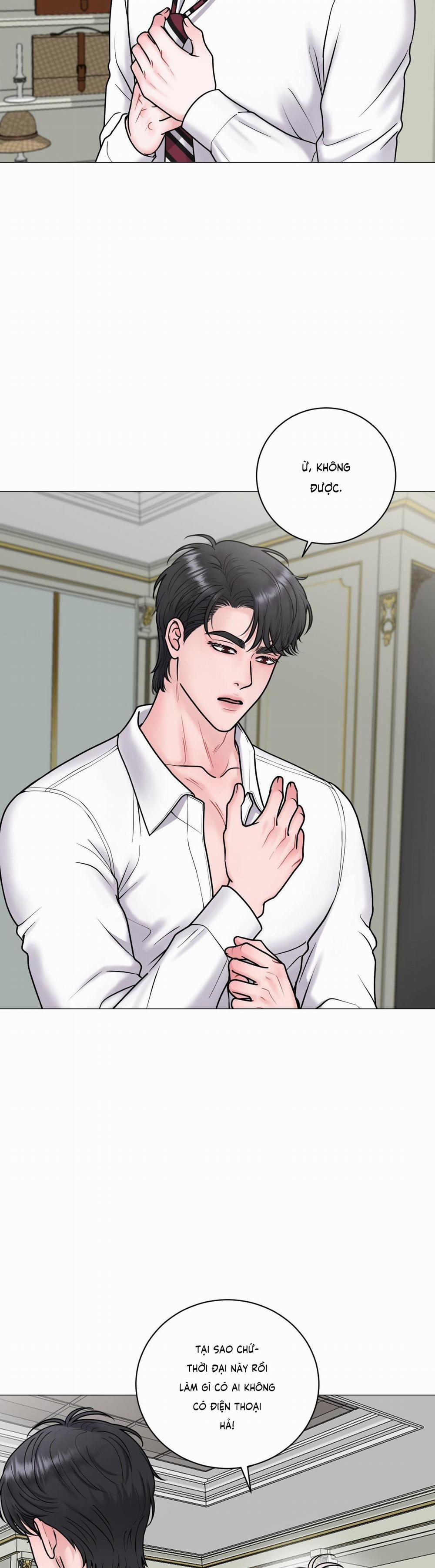 Ảo Ảnh 20 trang 1