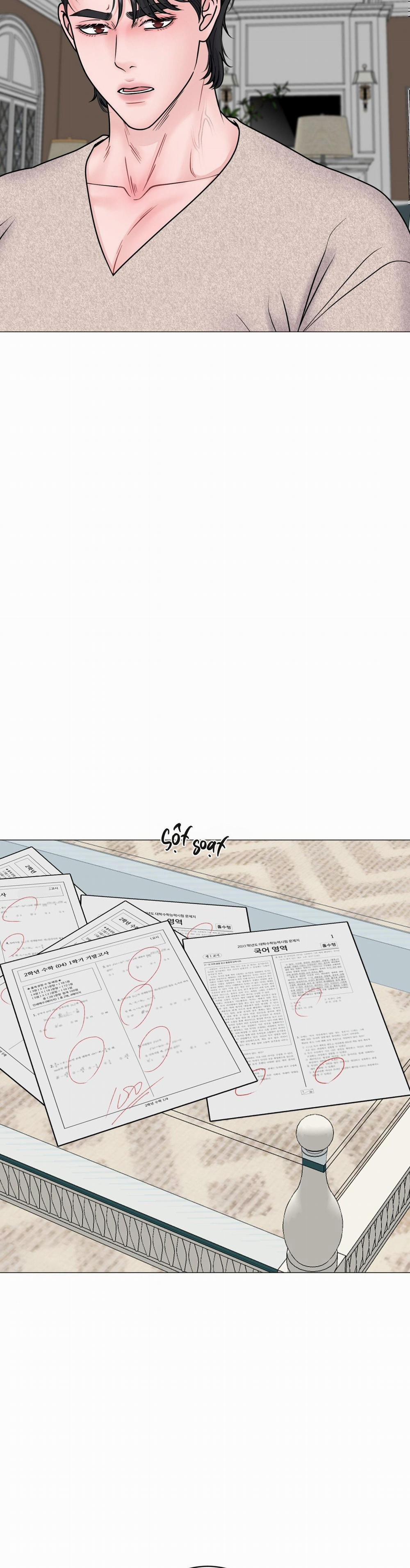 Ảo Ảnh 20 trang 10