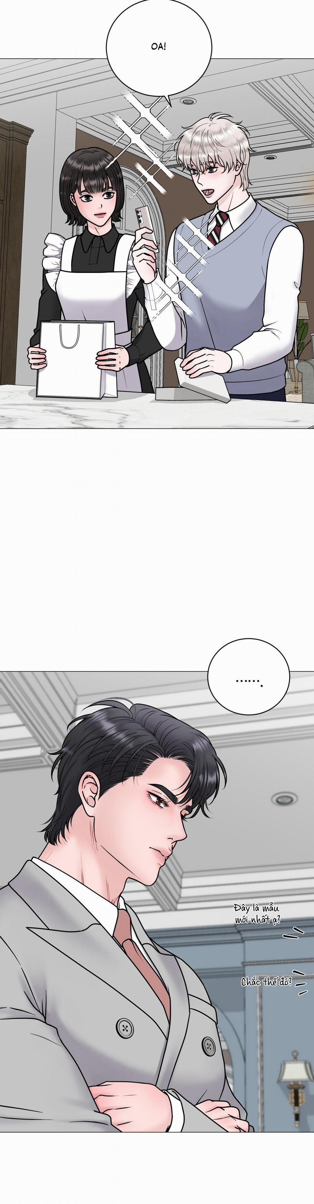 Ảo Ảnh 20 trang 11