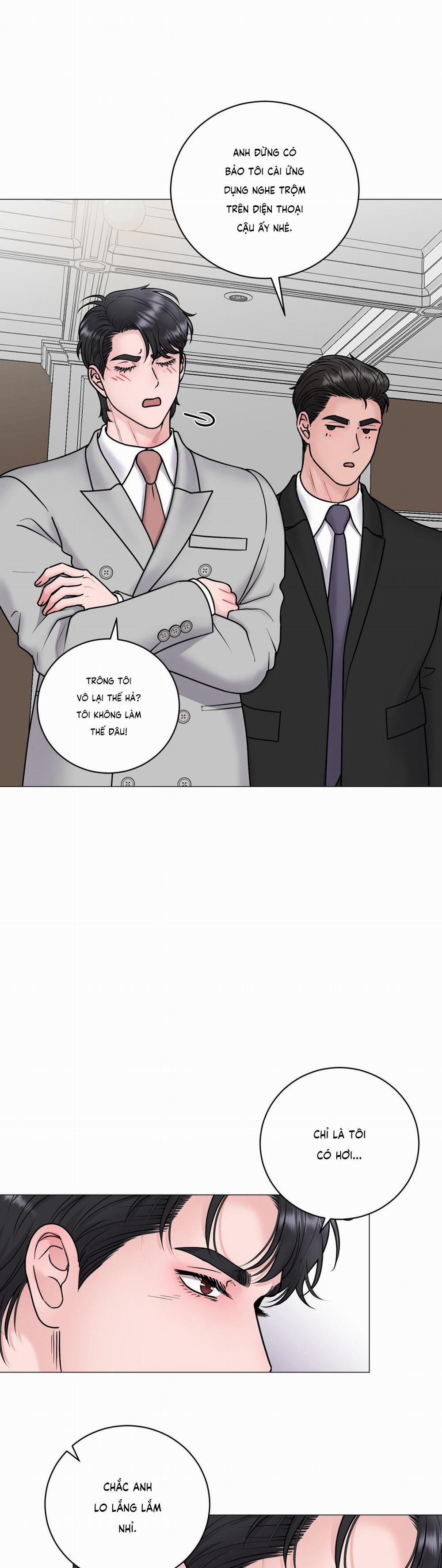 Ảo Ảnh 20 trang 12