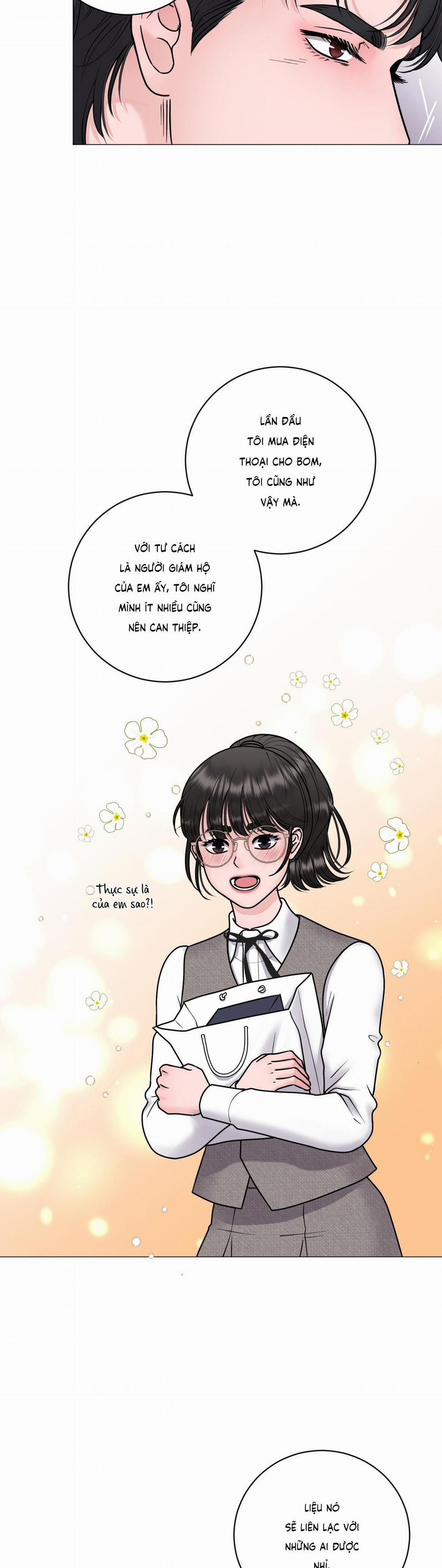 Ảo Ảnh 20 trang 13