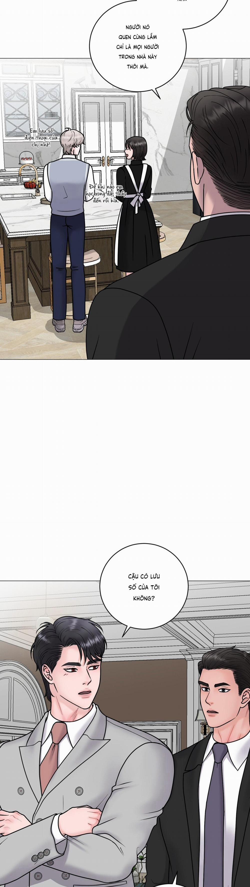 Ảo Ảnh 20 trang 14