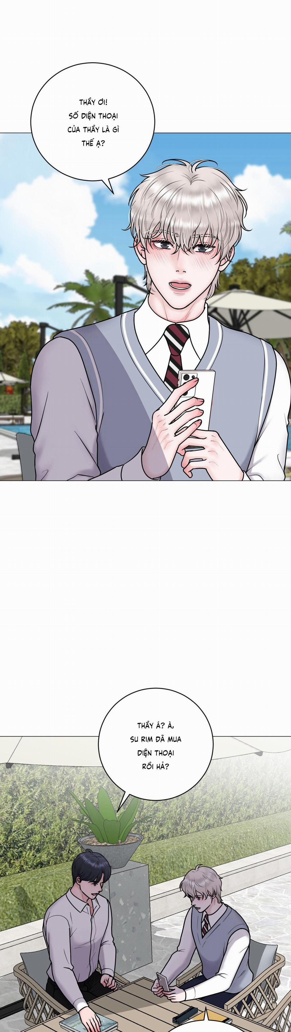 Ảo Ảnh 20 trang 16