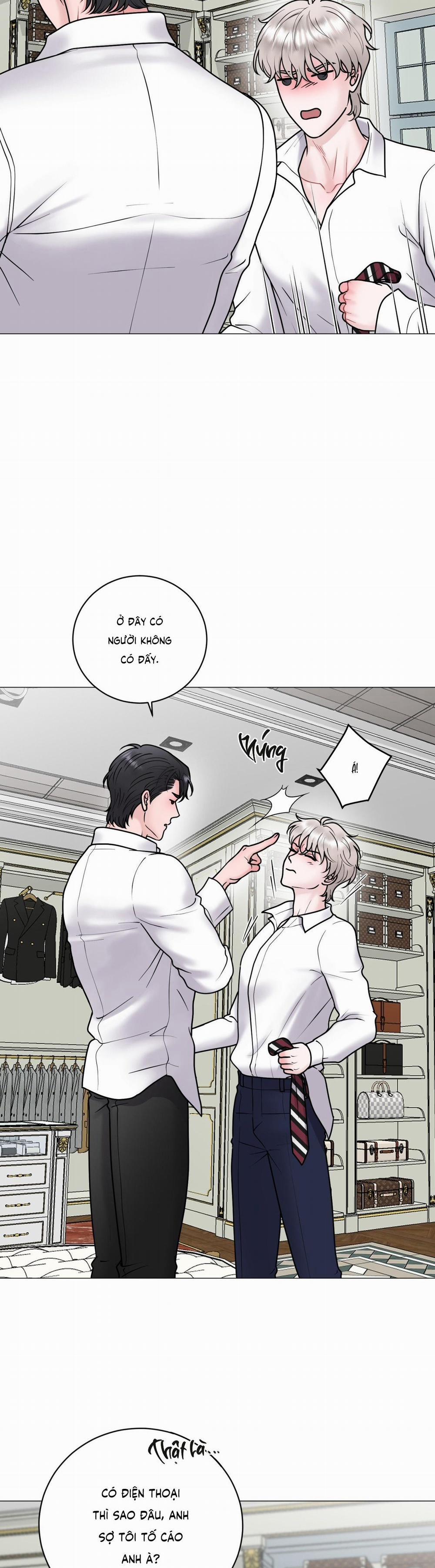 Ảo Ảnh 20 trang 2