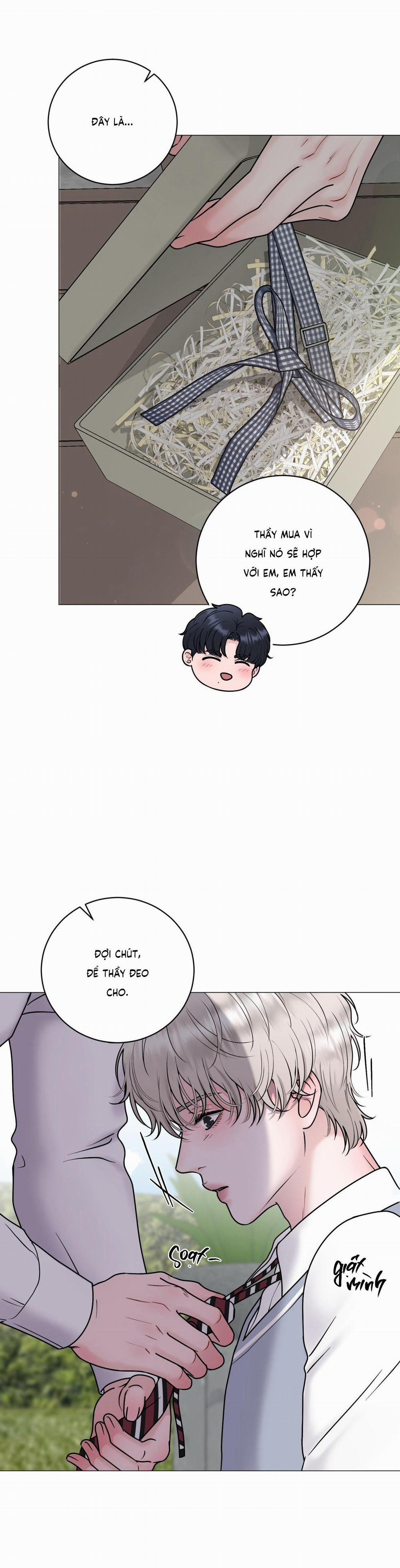 Ảo Ảnh 20 trang 20