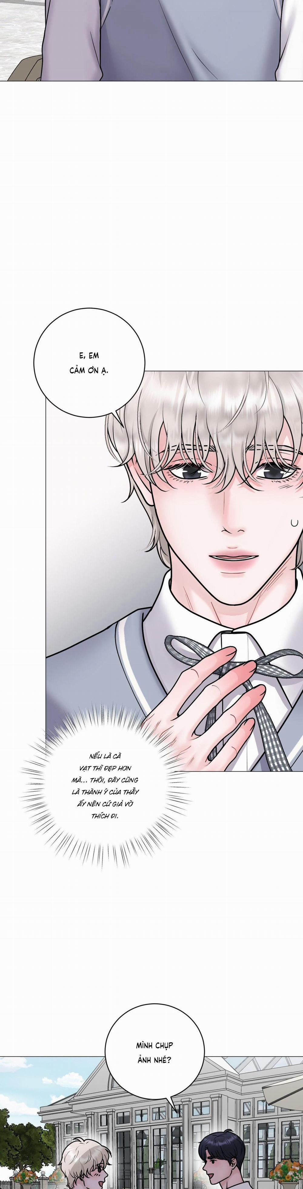 Ảo Ảnh 20 trang 22