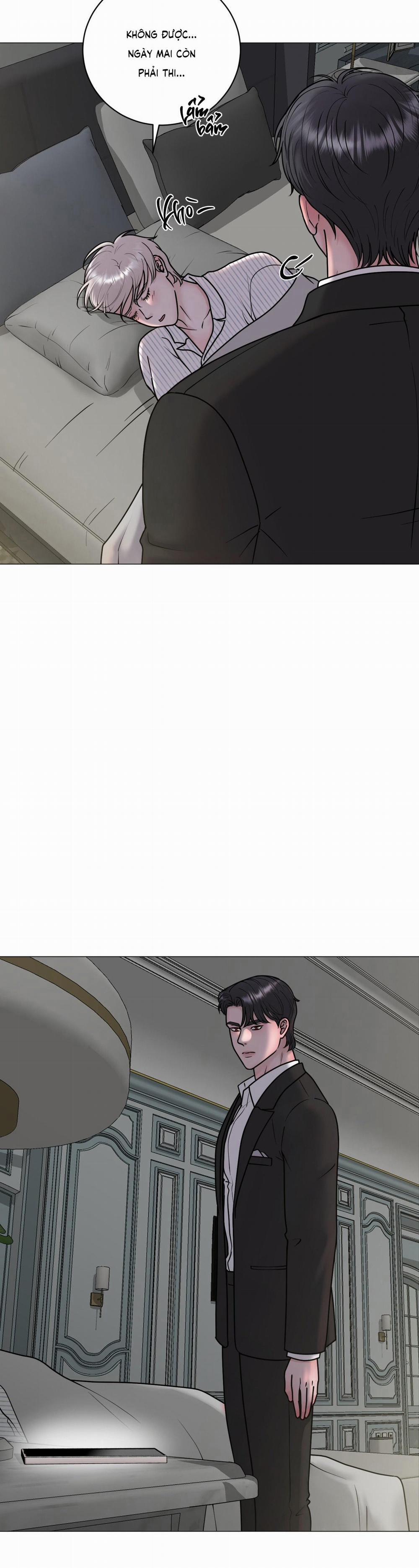 Ảo Ảnh 20 trang 27