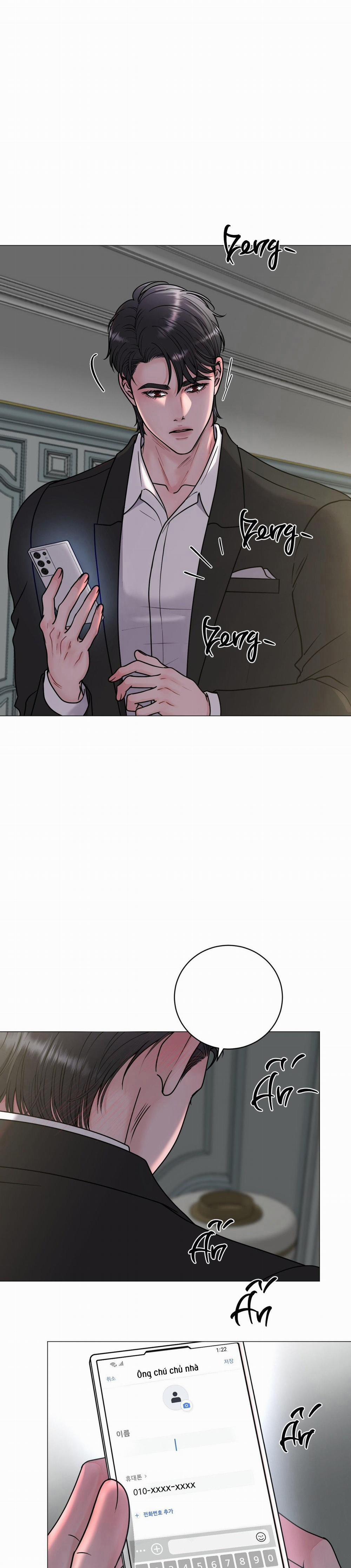 Ảo Ảnh 20 trang 29