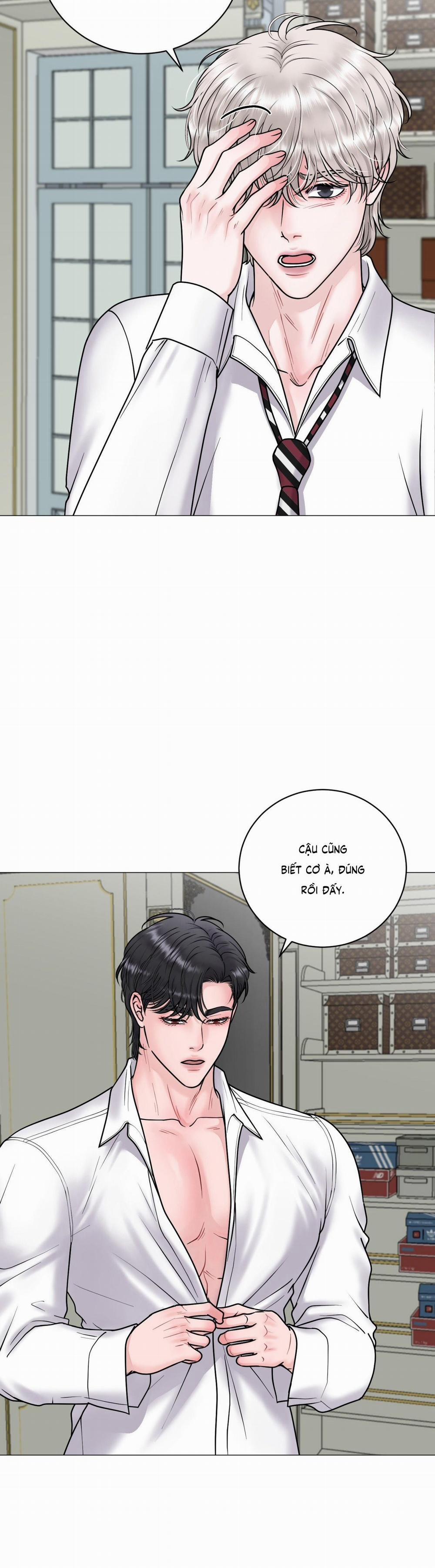 Ảo Ảnh 20 trang 3