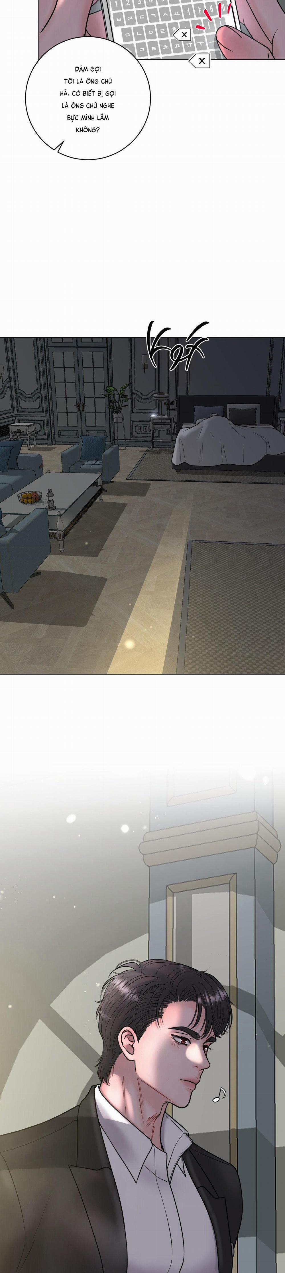 Ảo Ảnh 20 trang 30