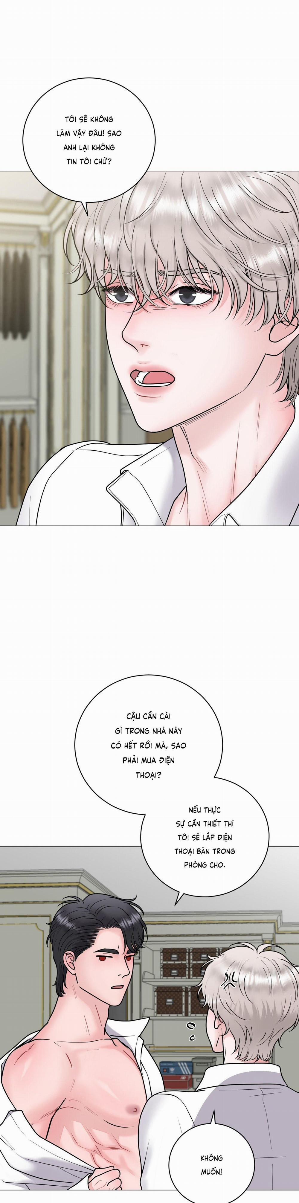 Ảo Ảnh 20 trang 4