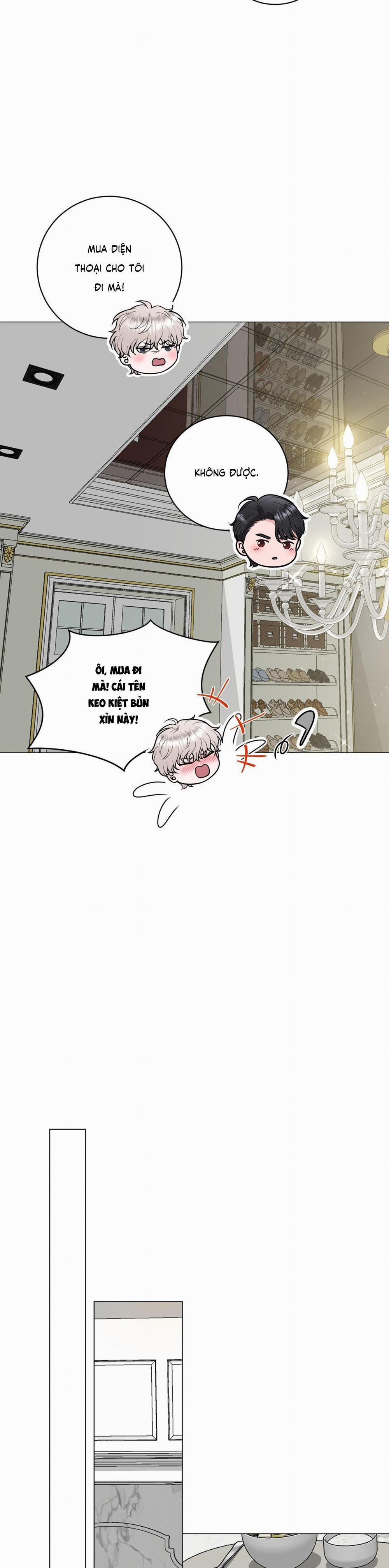 Ảo Ảnh 20 trang 5