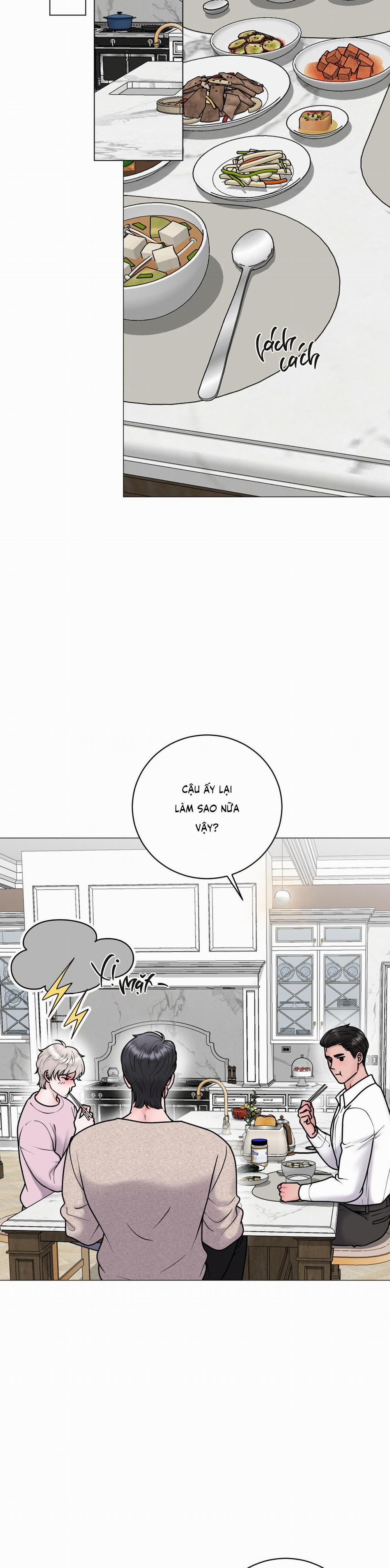 Ảo Ảnh 20 trang 6