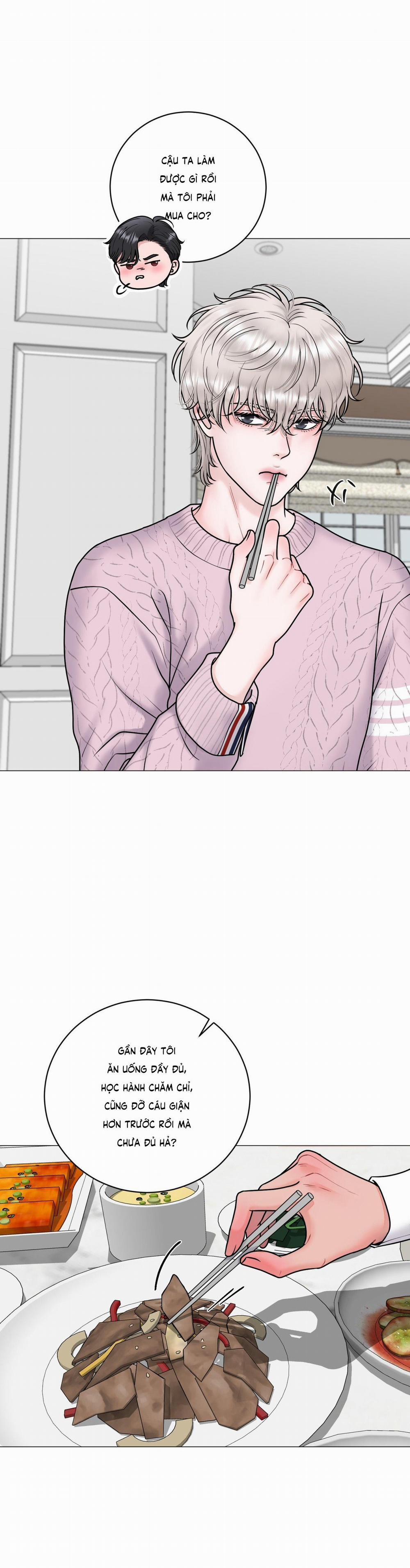 Ảo Ảnh 20 trang 8