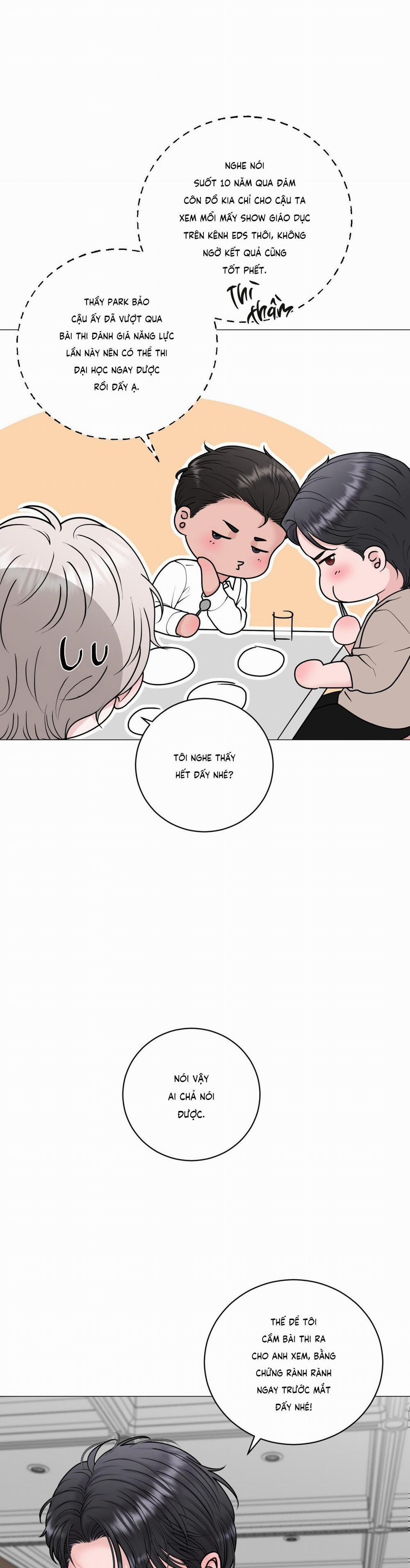 Ảo Ảnh 20 trang 9