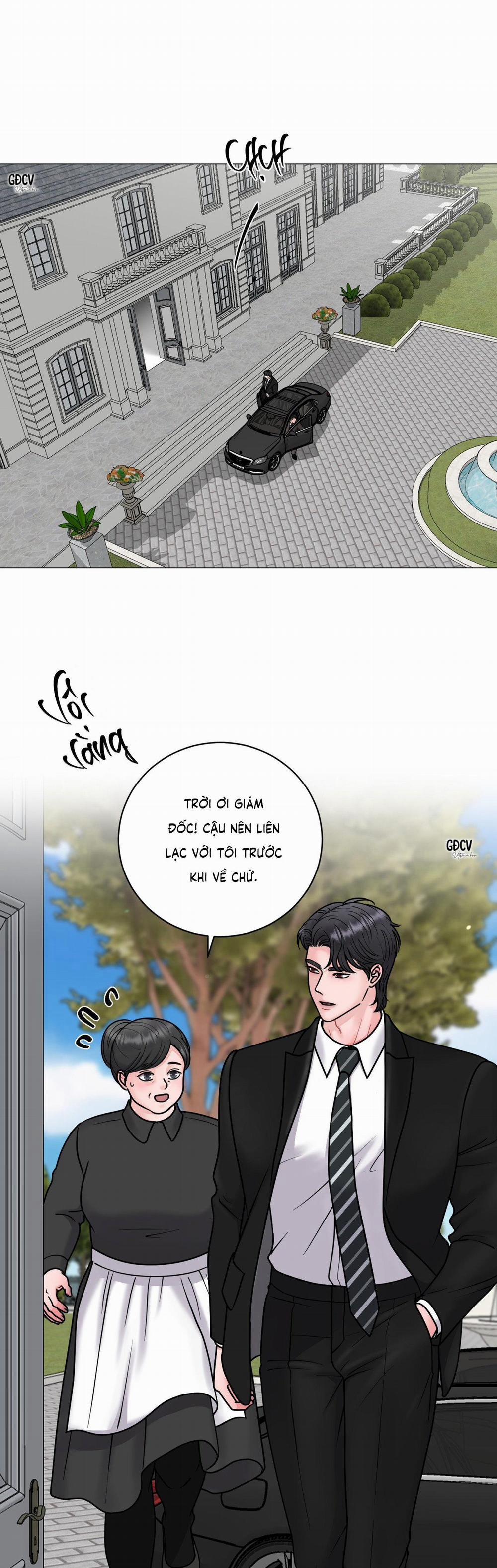 Ảo Ảnh 21 trang 0