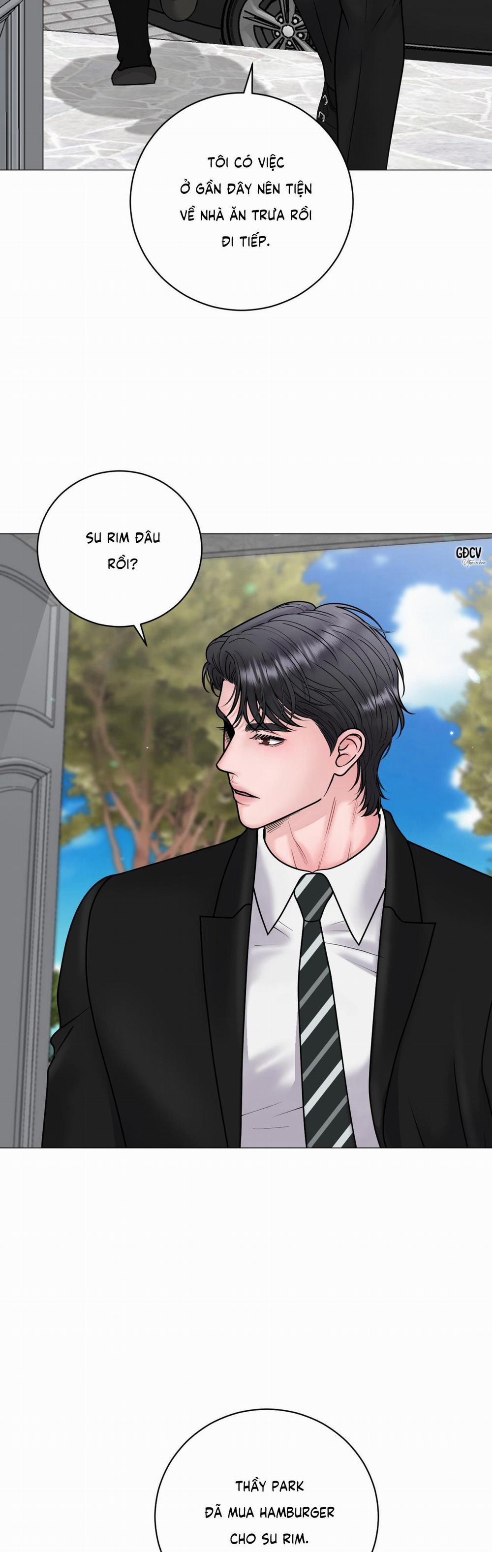 Ảo Ảnh 21 trang 1