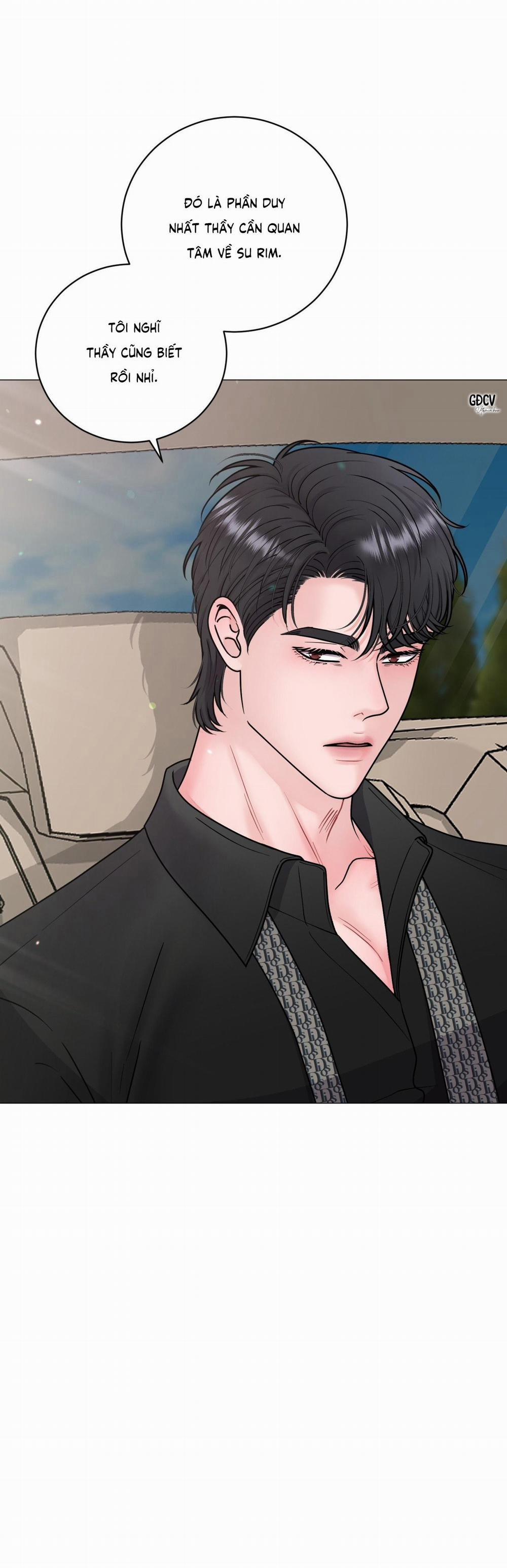 Ảo Ảnh 21 trang 10