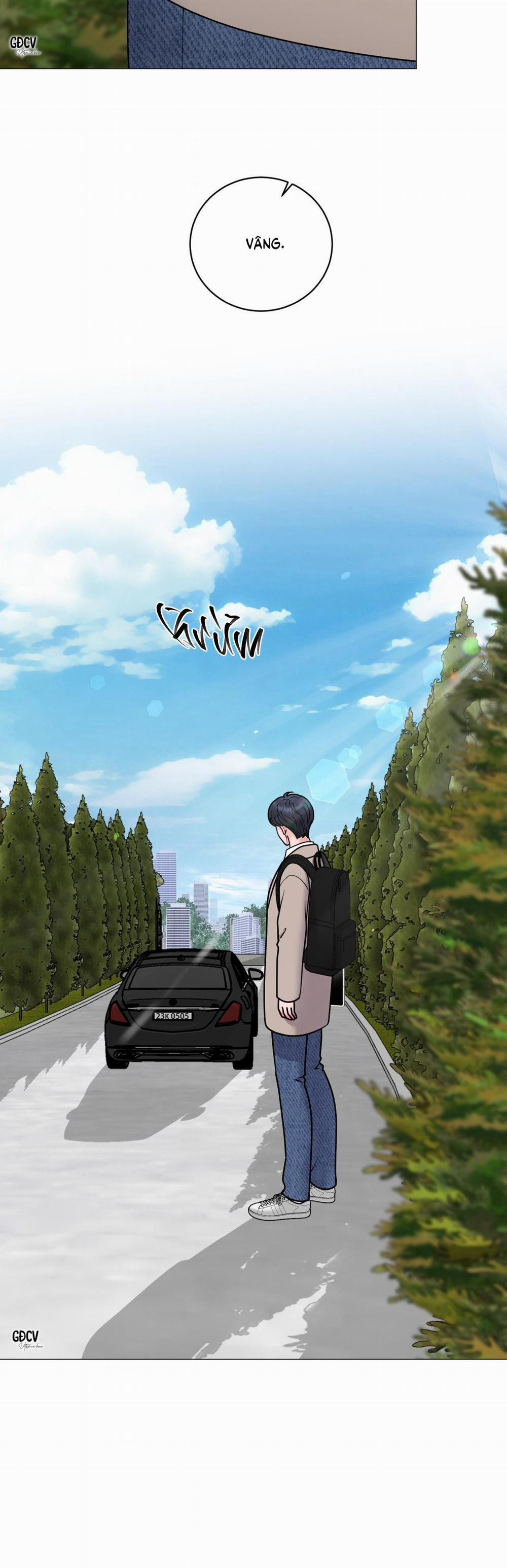 Ảo Ảnh 21 trang 14