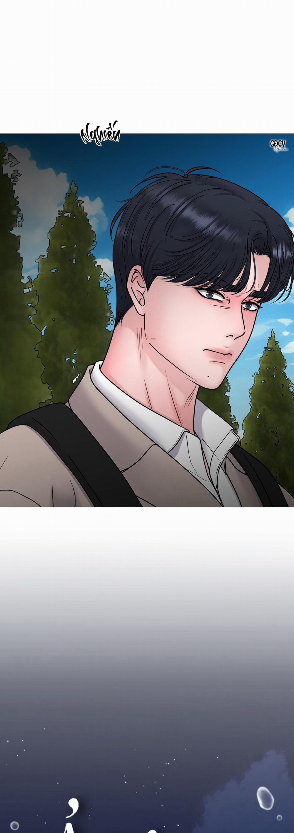 Ảo Ảnh 21 trang 15