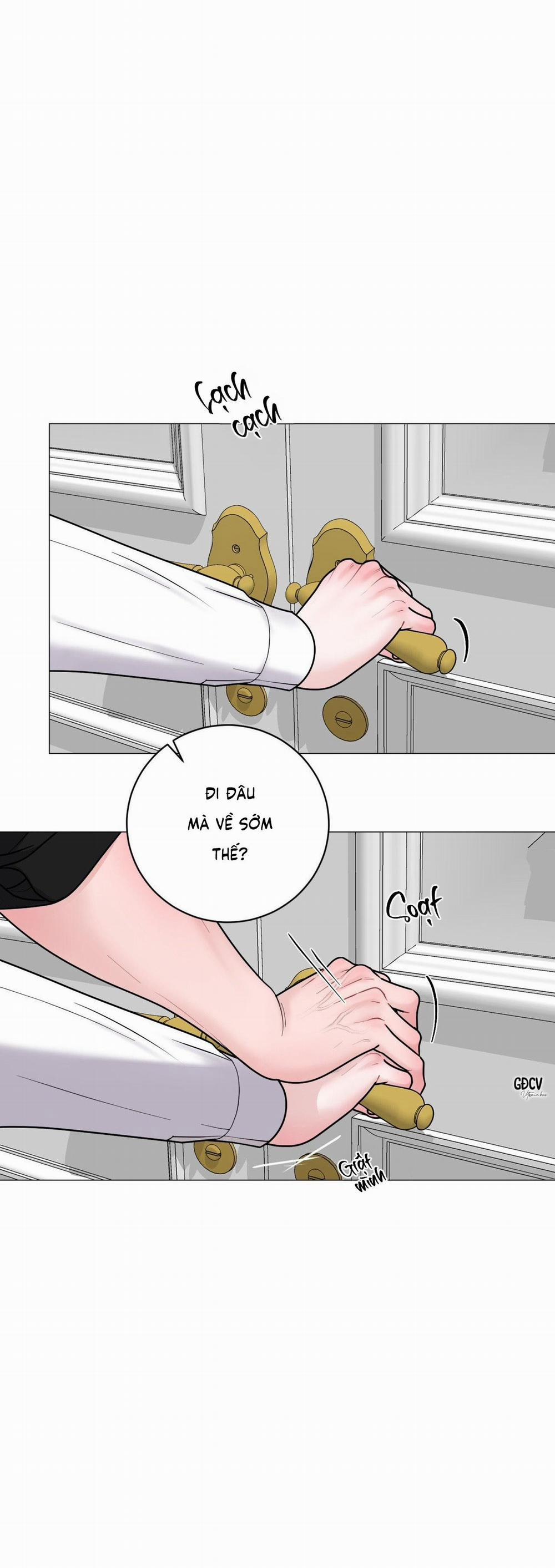 Ảo Ảnh 21 trang 17