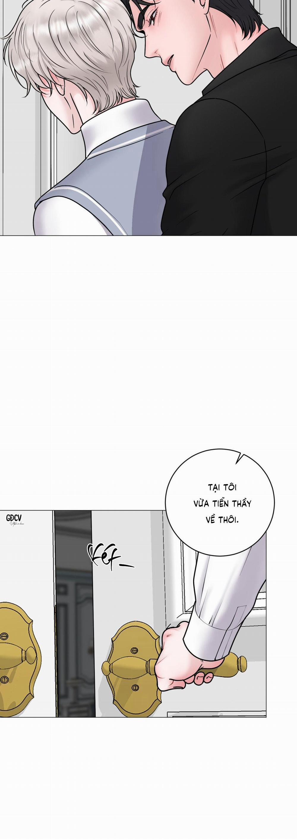 Ảo Ảnh 21 trang 19