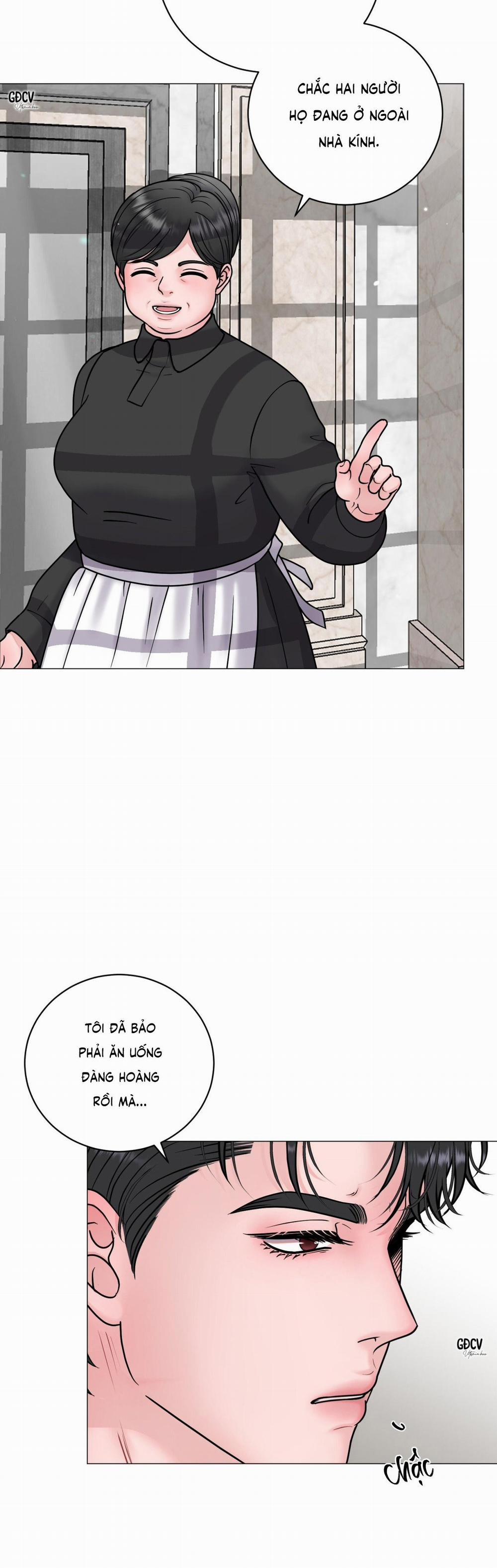 Ảo Ảnh 21 trang 2