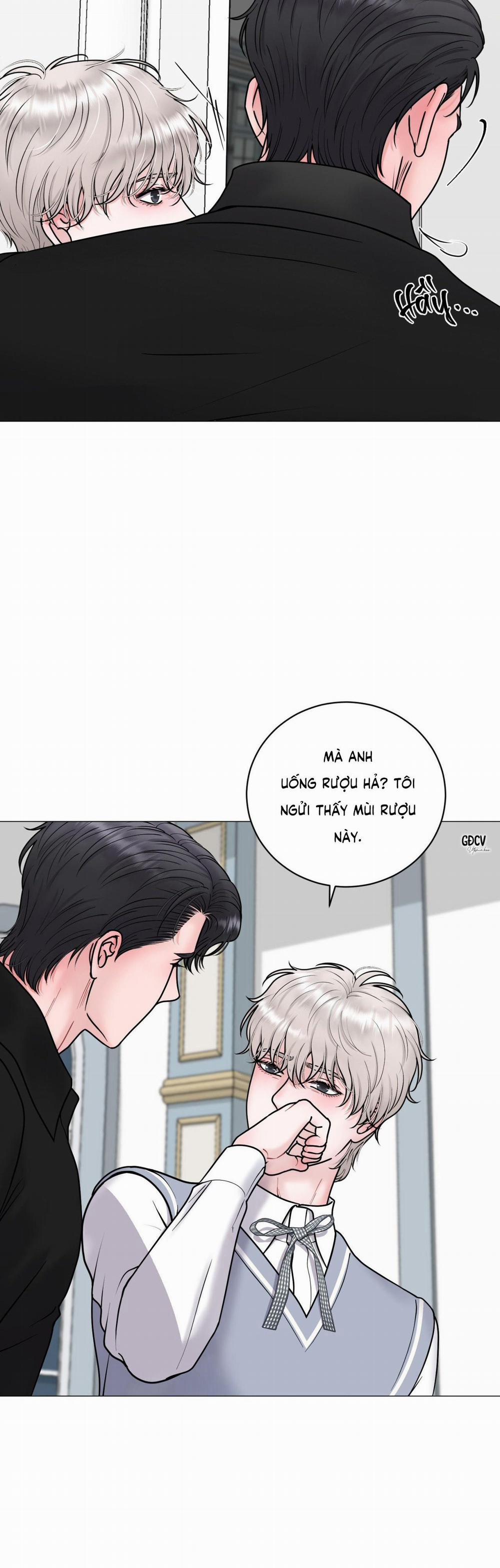 Ảo Ảnh 21 trang 21