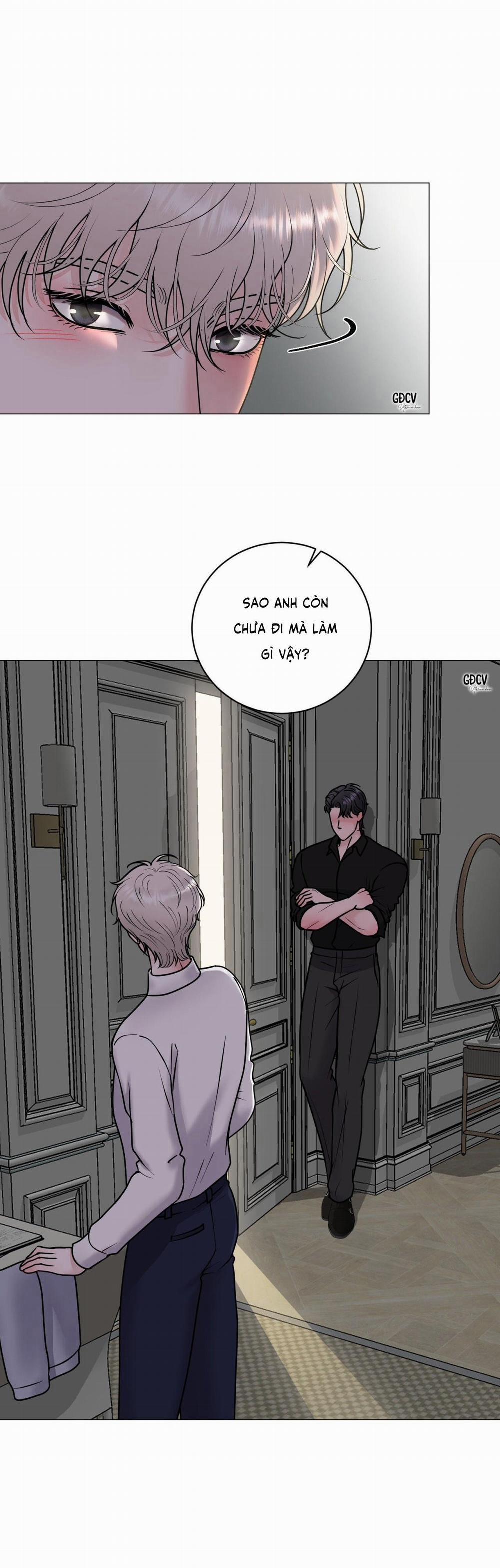 Ảo Ảnh 21 trang 24