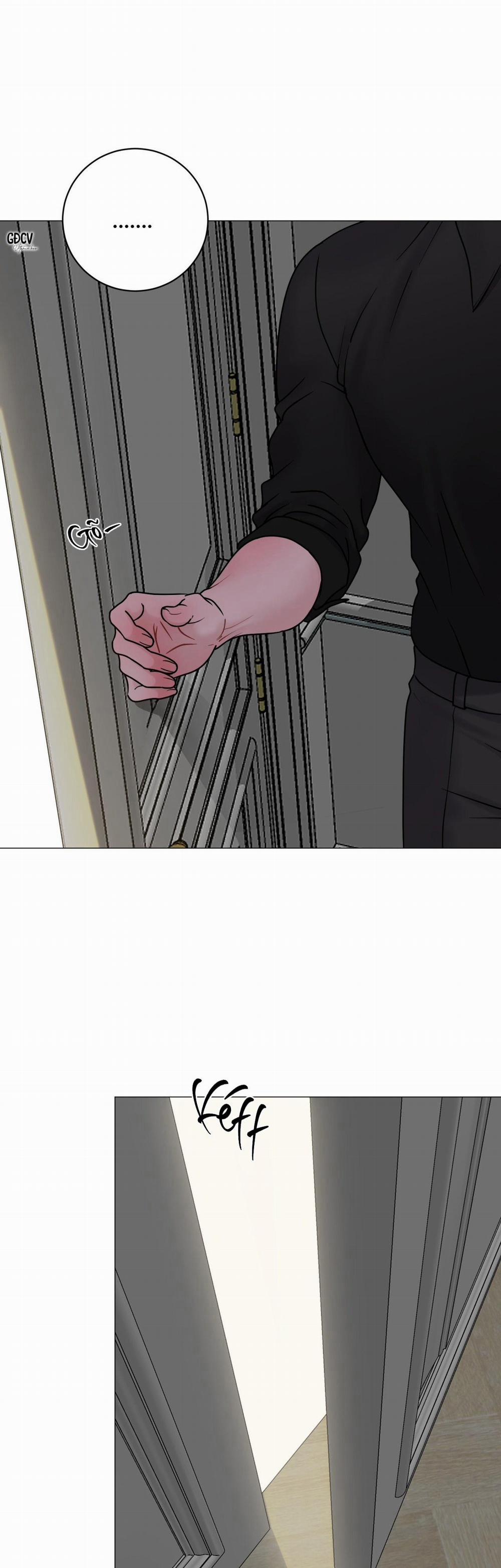 Ảo Ảnh 21 trang 25