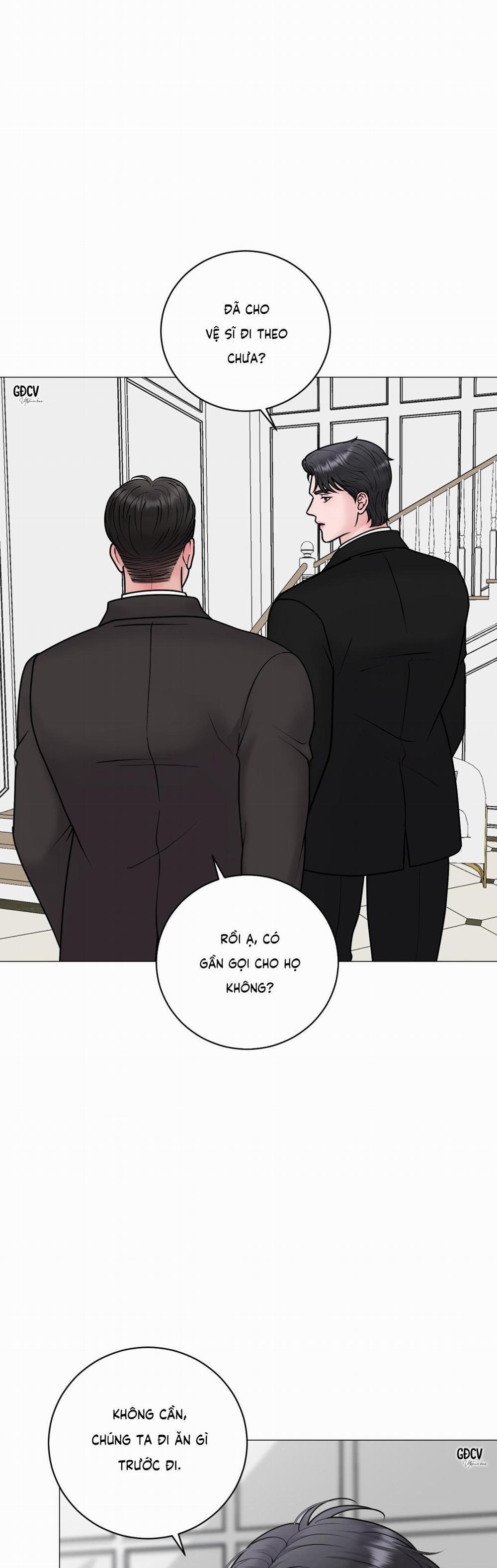 Ảo Ảnh 21 trang 3