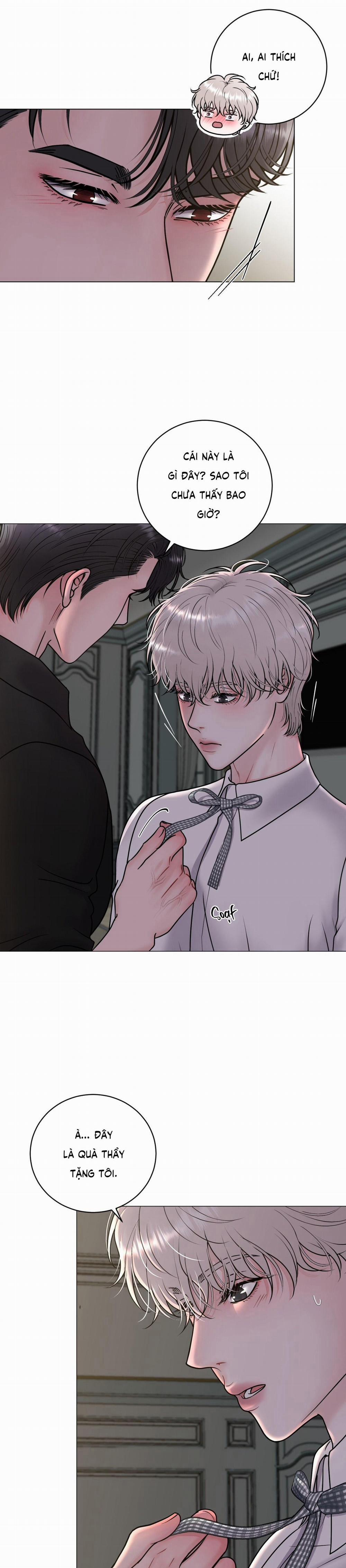 Ảo Ảnh 21 trang 30