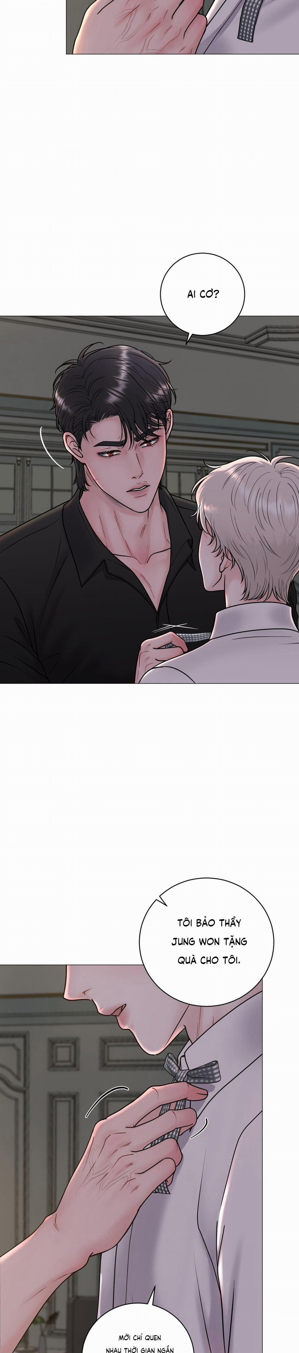 Ảo Ảnh 21 trang 31