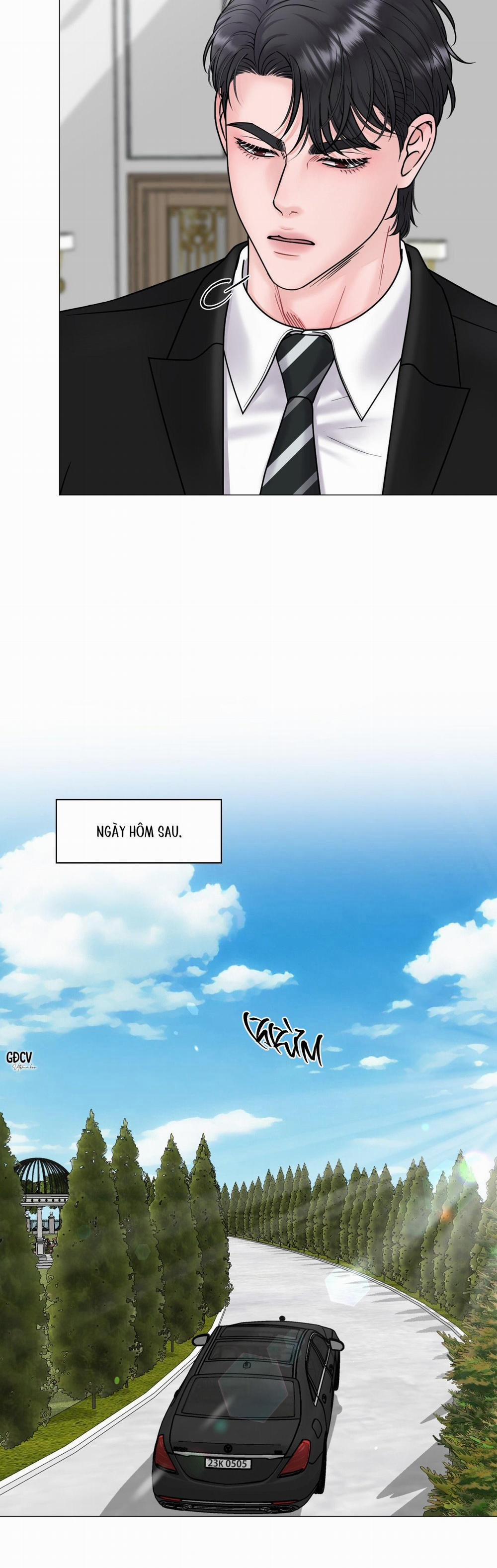 Ảo Ảnh 21 trang 4