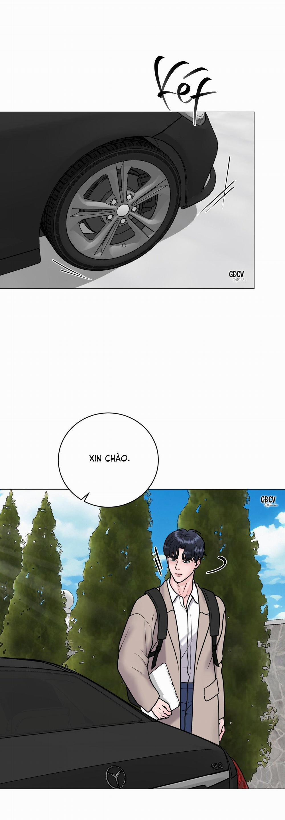 Ảo Ảnh 21 trang 5