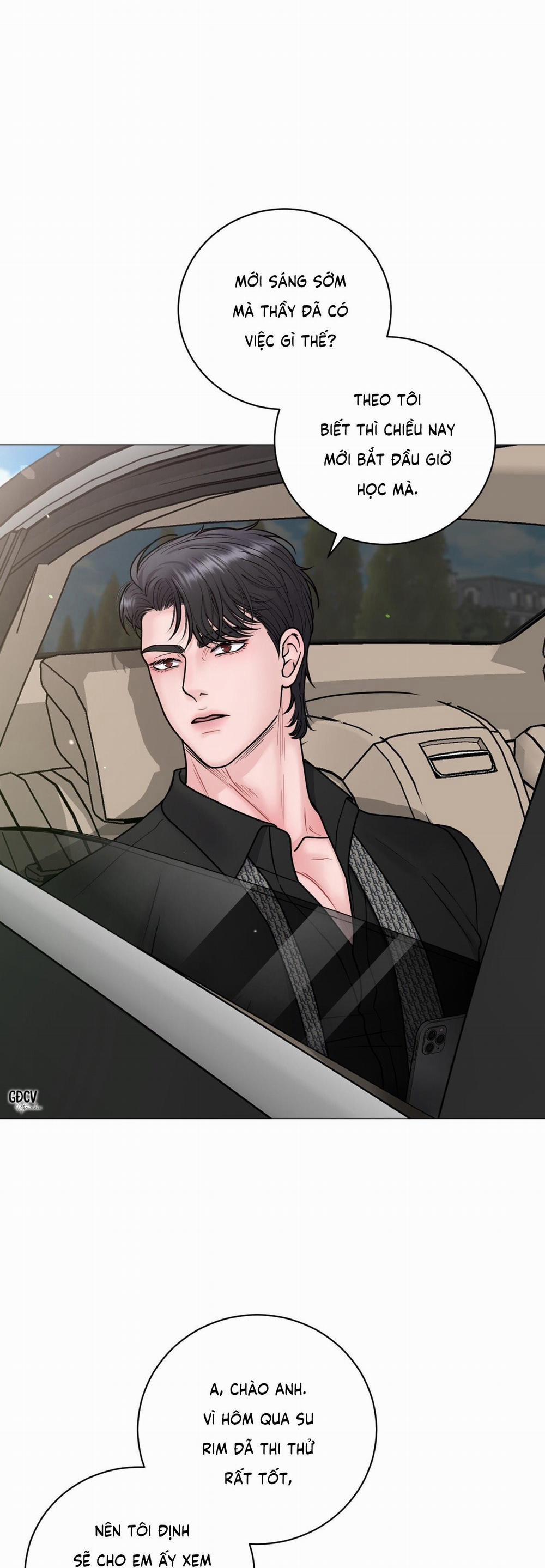 Ảo Ảnh 21 trang 6