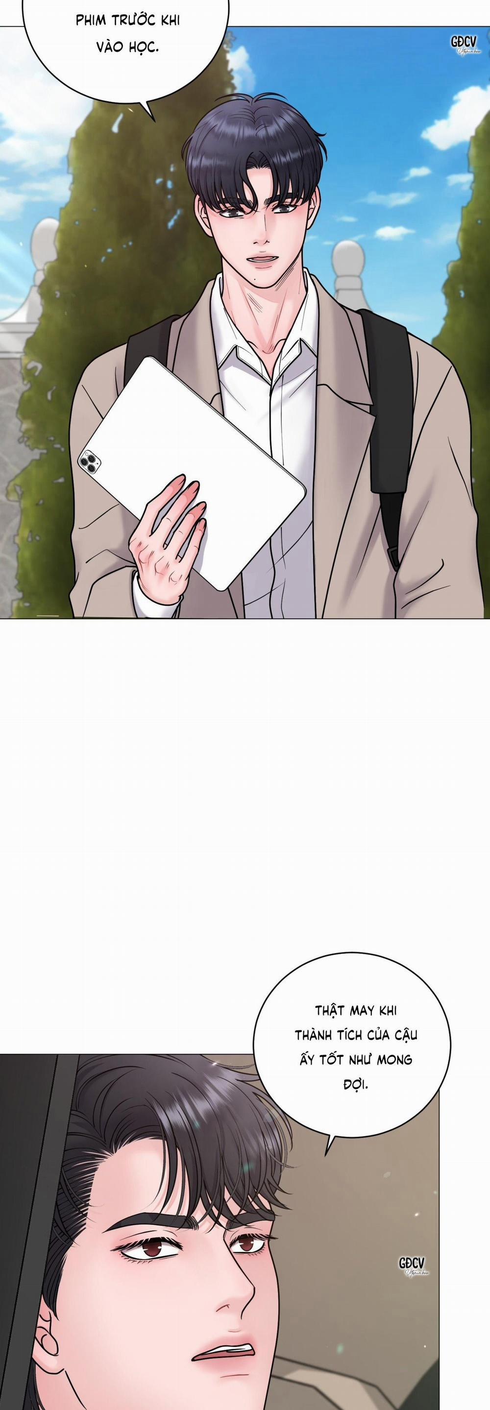 Ảo Ảnh 21 trang 7