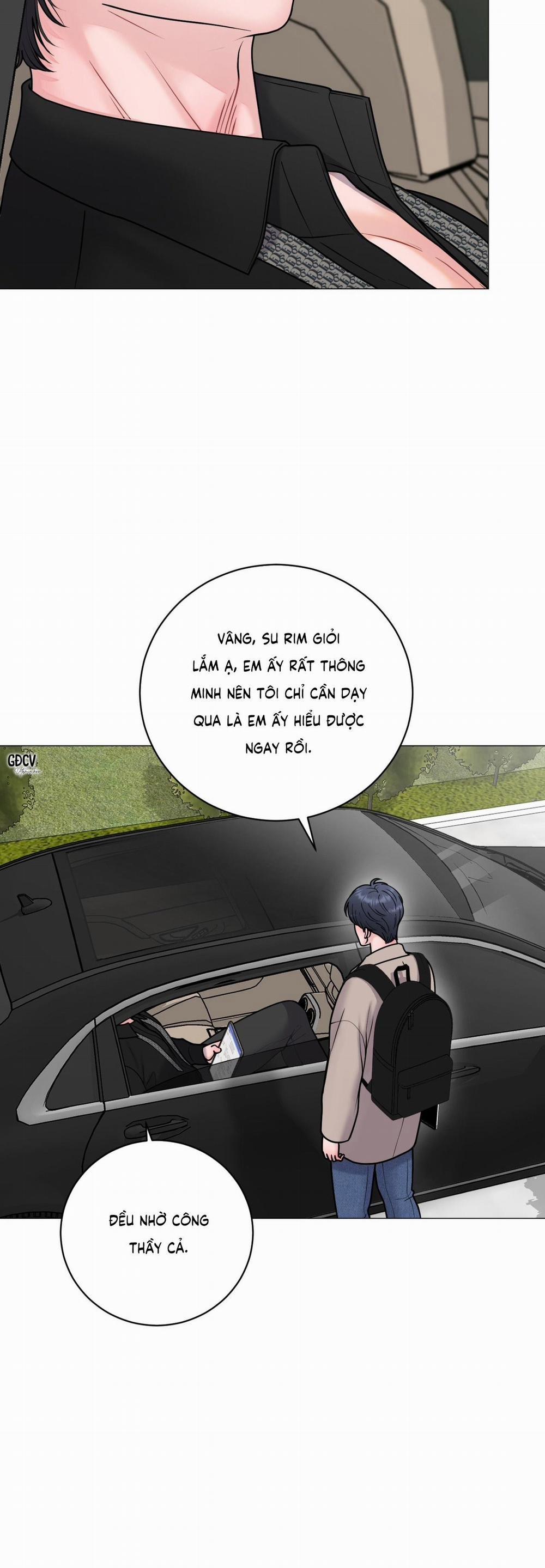 Ảo Ảnh 21 trang 8