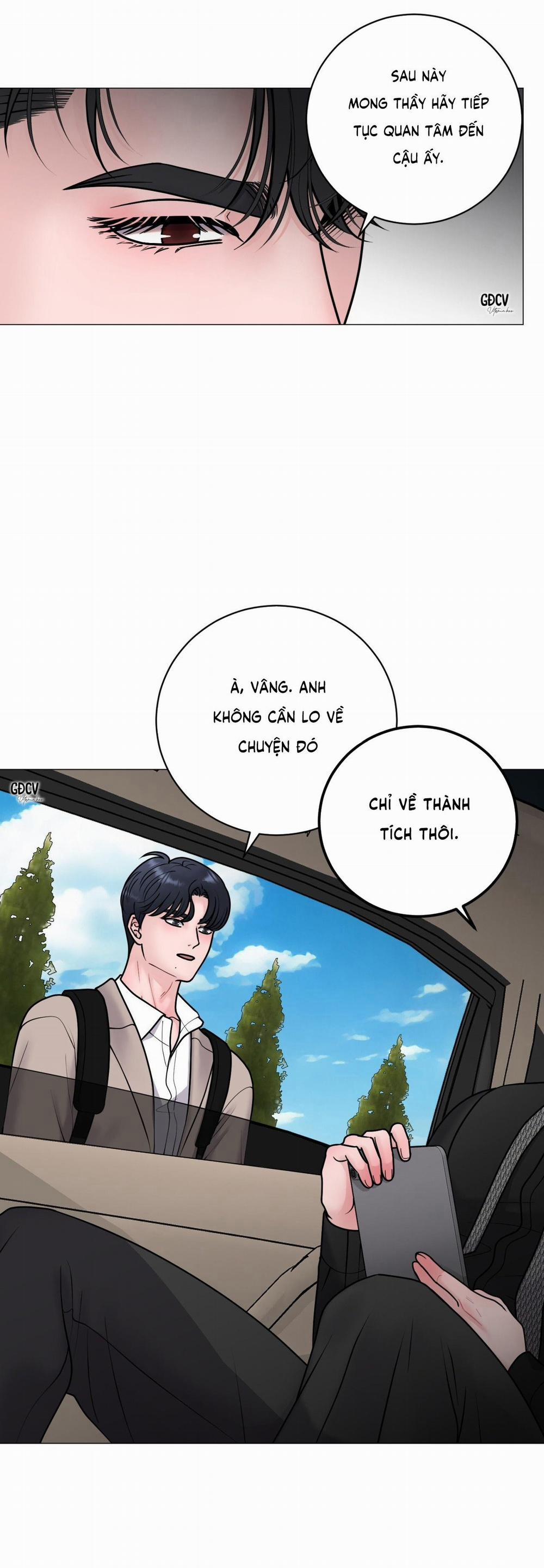 Ảo Ảnh 21 trang 9