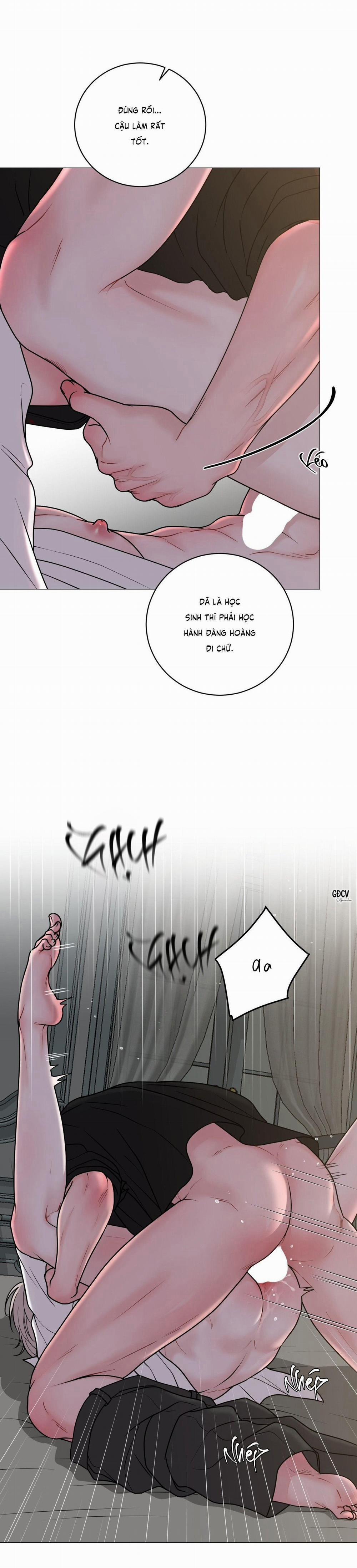 Ảo Ảnh 22 0 trang 11