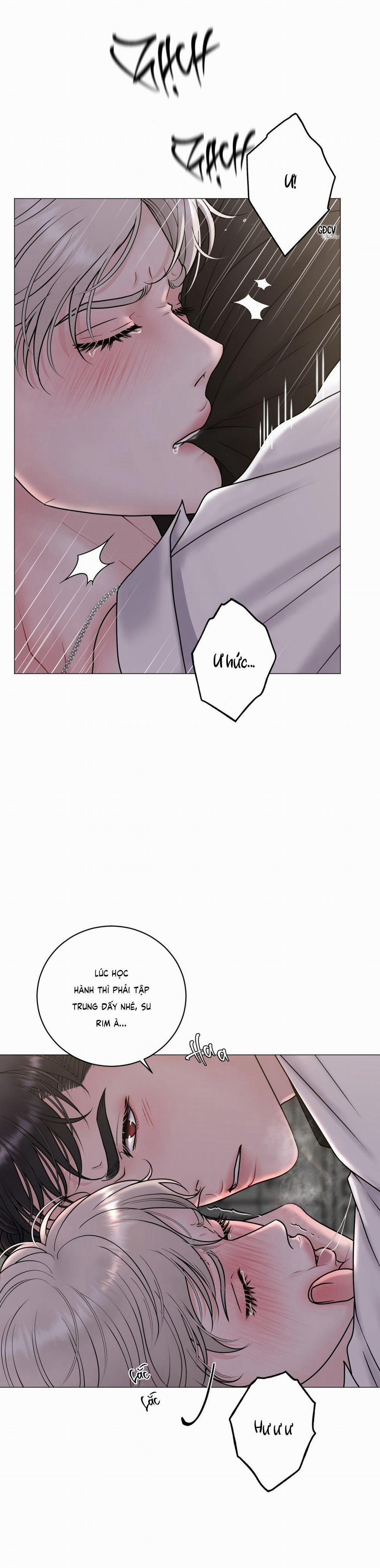 Ảo Ảnh 22 0 trang 12