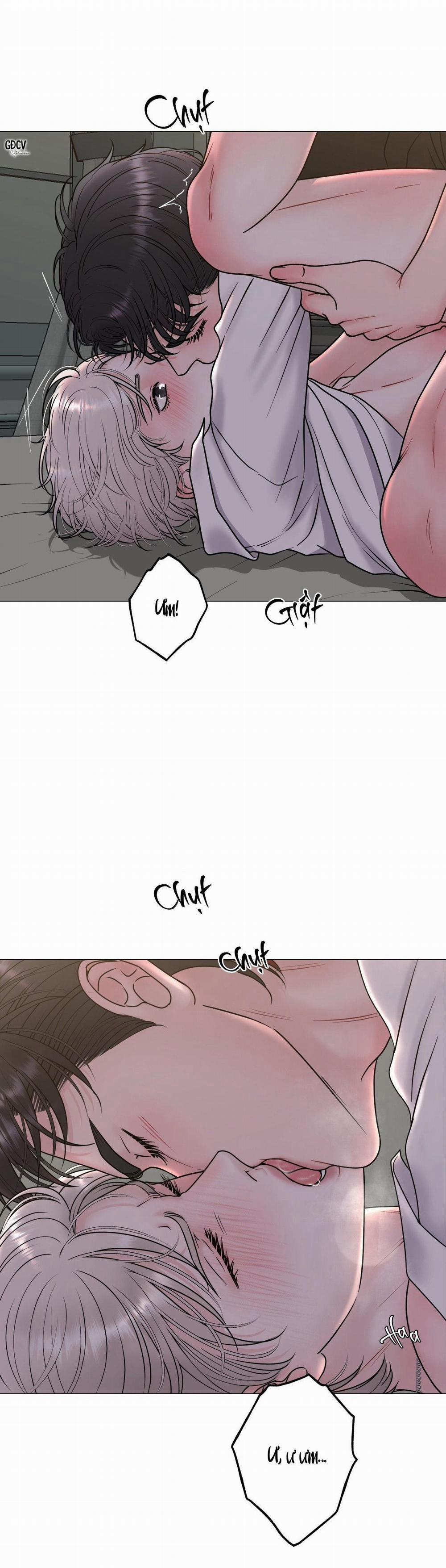 Ảo Ảnh 22 0 trang 13